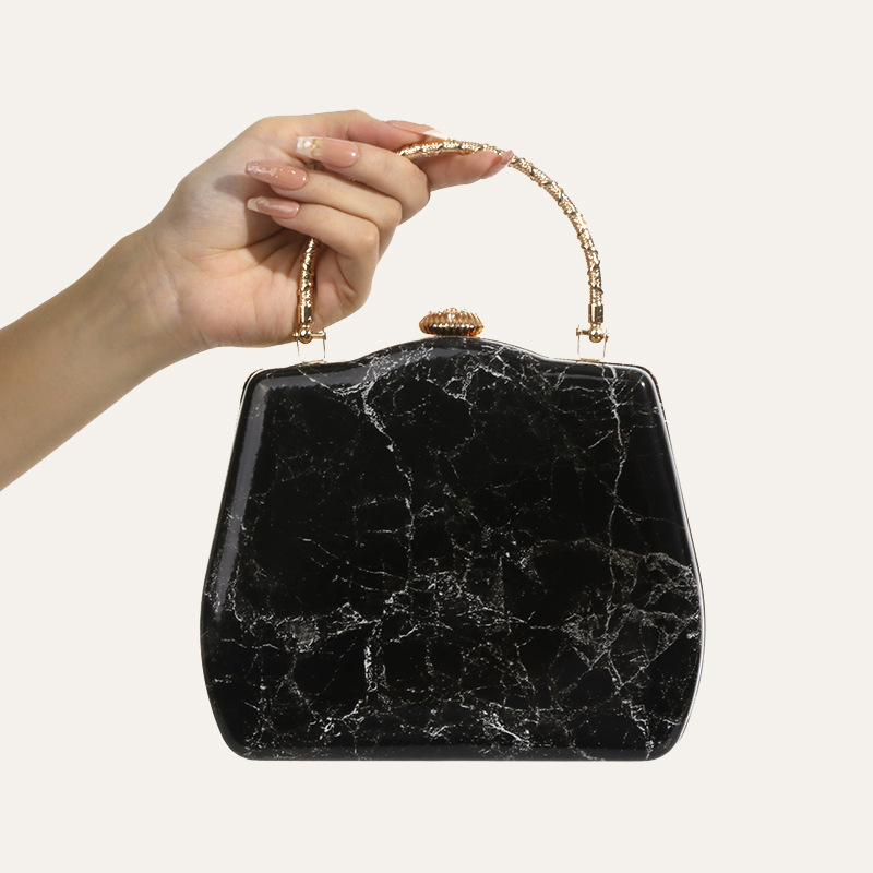 Nuova borsa alla moda Borsa da - Women'S Fashion Boutique recensione e prezzo