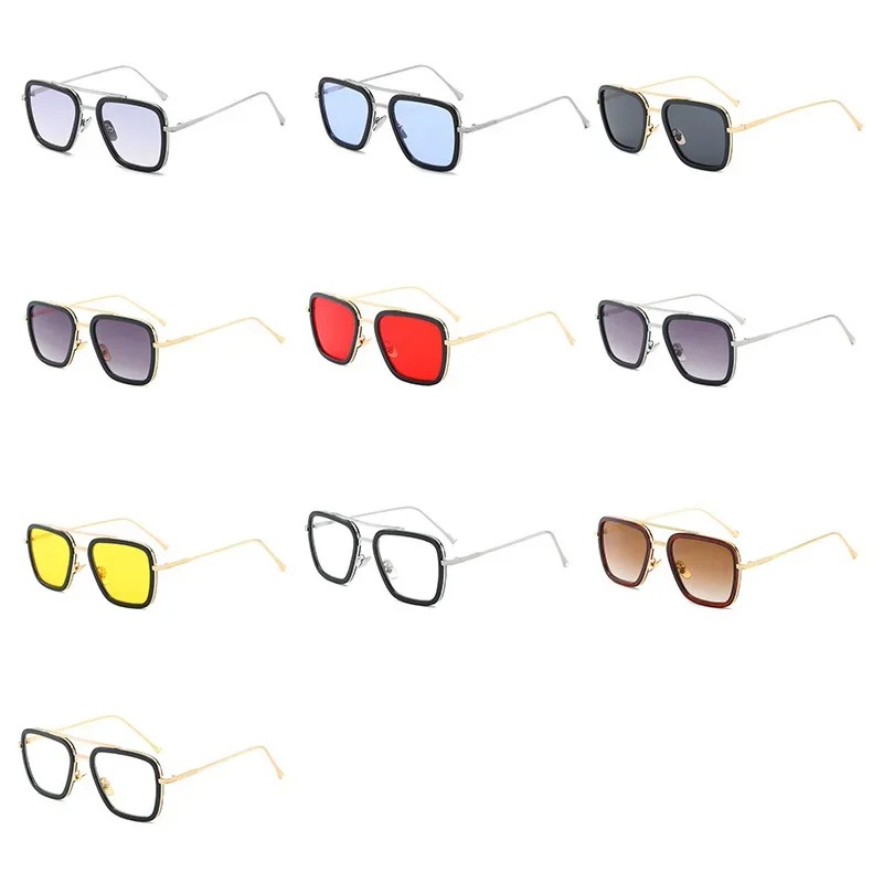 Occhiali da Sole Steam Punk To - Women'S Fashion Eyeglass Frames recensione e prezzo