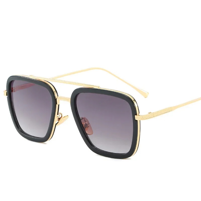 Occhiali da Sole Steam Punk To - Women'S Fashion Eyeglass Frames recensione e prezzo