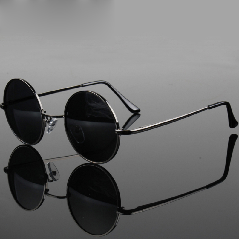 Occhiali da Sole Rotondi Retrò - Women'S Fashion Eyeglass Frames recensione e prezzo