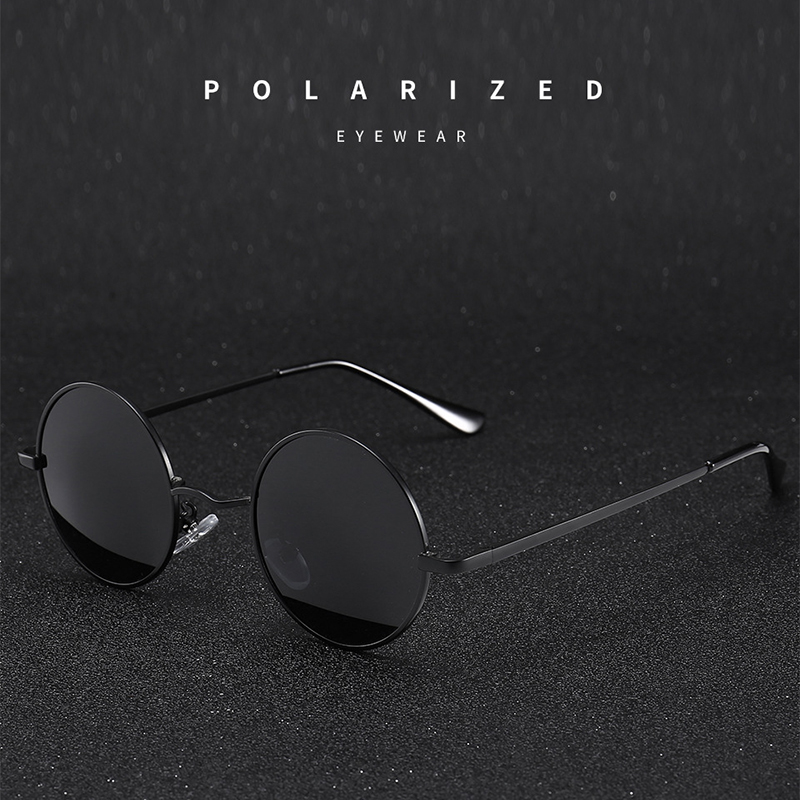 Occhiali da Sole Rotondi Retrò - Women'S Fashion Eyeglass Frames recensione e prezzo