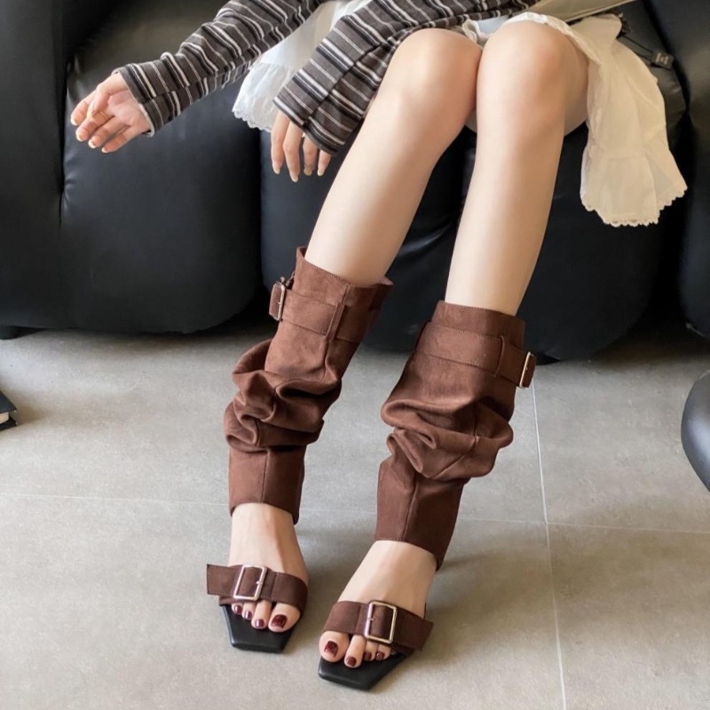 Nuove Scarpe da Donna 2026: St - Women Fashion Model recensione e prezzo