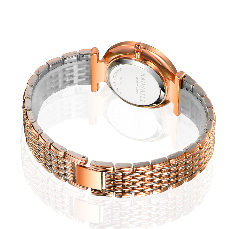 Orologio da donna con quadrant - Fashion Women Watches recensione e prezzo