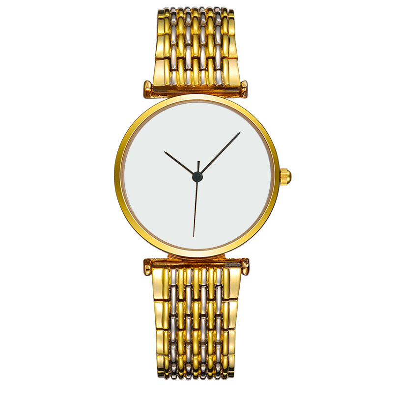 Orologio da donna con quadrant - Fashion Women Watches recensione e prezzo