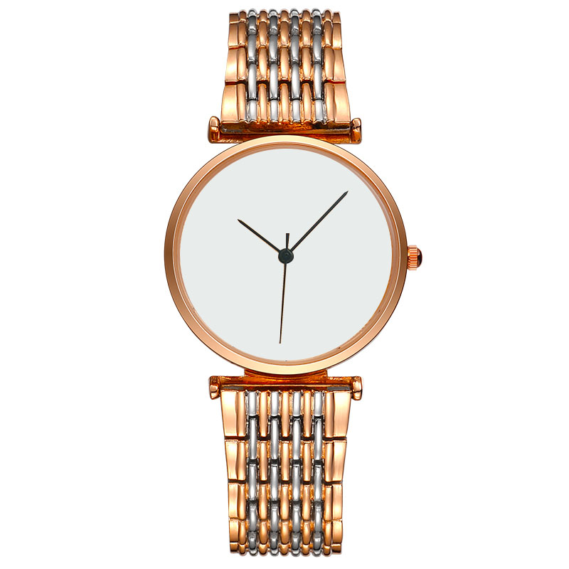 Orologio da donna con quadrant - Fashion Women Watches recensione e prezzo