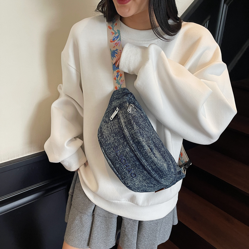 borsa donna borsa da petto Bor - Women'S Fashion Boutique recensione e prezzo